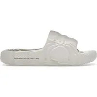 Adidas Sandales GX6950 pour Homme