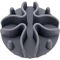 OEM Panier pour chien