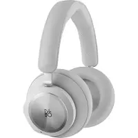 OEM Casque de jeu sans fil confortable avec réduction de bruit pour Xbox Series X/S et One - Brume grise