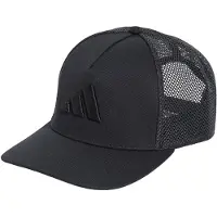Adidas Casquette de sport noir