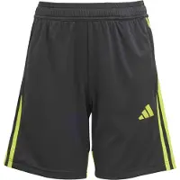 Adidas Short JW0471 pour Enfant