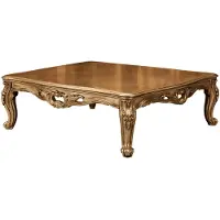 AEA Une table basse élégante, fabriquée dans un matériau de grande qualité, qui s'intègre parfaitement dans n'importe quel salon