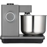 Wilfa Probaker NXT, Robot ménager, Gris