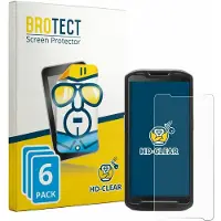 BROTECT Protection Clair
