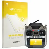 Upscreen Reflection Shield Protection Mat