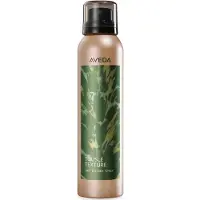 Aveda Tousle Texture Dry Texture Spray 150ml