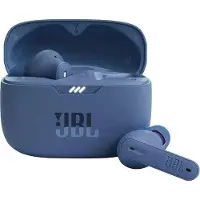 OEM Casque sans fil avec réduction active du bruit, résistant à l'eau, 40 heures d'autonomie, 4 microphones, Smart Ambient, Bluetooth