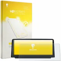 Upscreen Reflection Shield Protection Mat