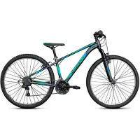 Myland Reaction 27 27.5´´ 6s Mtb Bike Gris S