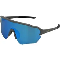 PHIERES Sandgraiph Ltd Shadow Ice Blue .