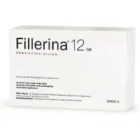 Labo Traitement intensif de comblement 12HA Densifying GRAD 4, 14 + 14 doses, Labo