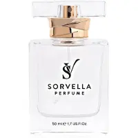 Sorvella Eau de Parfum Femme V237 Floral, Loose, 50 ml