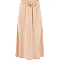 Fynch&Hatton Jupe Longue 26053331