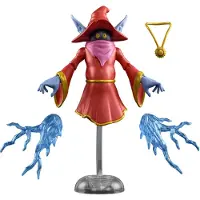 Mattel Figure Originscore200xorko