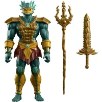 Masters of the Universe Figure Origins Core 200 Xmer-man