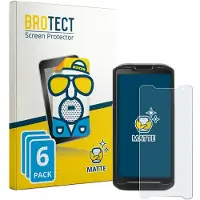 BROTECT Protection Mat