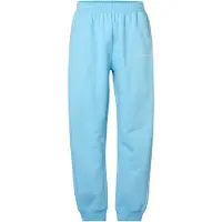 Bruno Banani Pantalon bleu clair