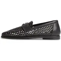 Tommy Hilfiger Chaussure basse noir