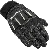 Berik Ariax Adventure Gants de moto
