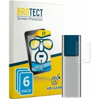BROTECT Protection Clair