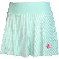 Izas Nevada Skirt Vert XL Femme