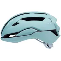 HJC Bellus 2 Slid Helmet Bleu L