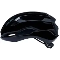 HJC Bellus 2 Slid Helmet Noir M