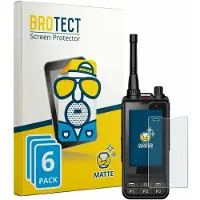 BROTECT Protection Mat