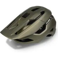 Cube Trooper Tm Mips Mtb Helmet Vert M