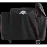 PitBoss Housse Onyx Austin Xl