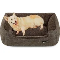 OEM Matelas pour chiens, couverture pour cages, matelas de détente pour chiens, coussins pour chiens, mobilier pour chiens, matelas pour chiens.