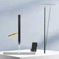 OEM Écouteurs intra-auriculaires étanches avec microphone, 35 heures d'autonomie, commandes tactiles, son haute fidélité