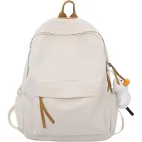 OEM Sac à dos de voyage, 20-35 l, résistant à l'eau, pour femmes et hommes