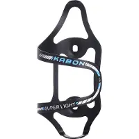 OEM Support de protection contre la pluie pour vélo, réglable, en alliage d'aluminium léger, pour le camping et la randonnée (finition bleutée)