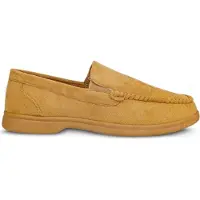 Permani Chaussures H23238CAMEL