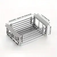 OEM Tuyau d'arrosage pliable gris pour évacuation, tuyau d'arrosage pliable gris - petit format - gris