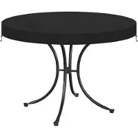 OEM Nettoyeurs de table sans fil pour mobilier d'extérieur avec sangles réglables