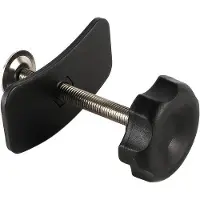 OEM Pince de frein Trekker pour le réglage des étriers de frein de voitures et de camions, en métal