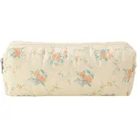 OEM Pochette en plastique, étui, trousse de maquillage. Cette petite pochette est mignonne et peut servir de pochette à jouets, de porte-clés ou de trousse de maquillage (Jaune343)