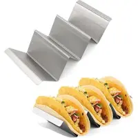 OEM Support pour tacos - Support standard pour tacos - Support pour tacos - Support pour tacos