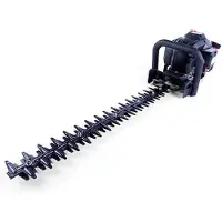 OEM Taille-haies à essence - Facilitez-vous la taille de vos haies grâce à nos taille-haies à essence !