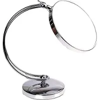 OEM Miroir de salle de bains
