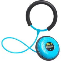 Just Play Hasbro Deluxe Skip It - Teal
