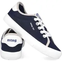 Mtng Baskets 070-688842 pour Femme