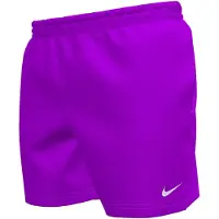 Nike Short de bain Volley 5" Hommes