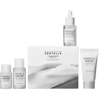 SKIN1004 - Madagascar Centella Tone Brightening Travel Kit - Coffret voyage