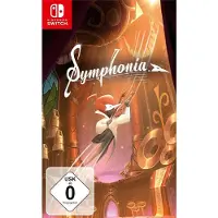 Symphonia