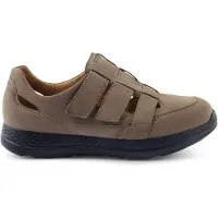 Ganter Sandales pour femme 32323034393038 Beige 42 1/2 EU