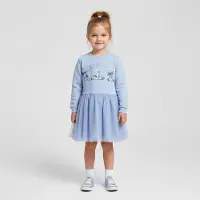 Cerda Stitch Cerda Group Stitch Sweatshirt 6 Years Jungen,Mädchen 6 Years