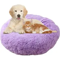 Famanu : Coussin douillet pour chien